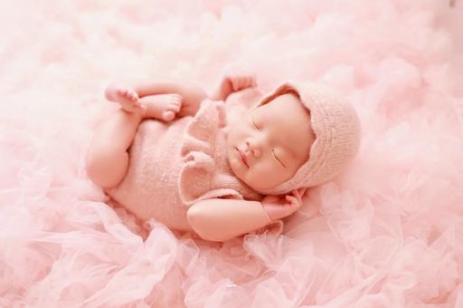 林芝孕妇湿疹是怎么得的