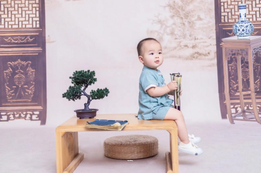 林芝宝宝发烧不出汗怎么办