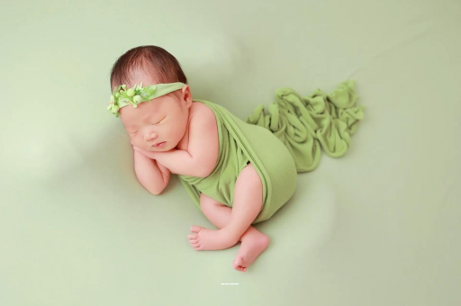 林芝十个月宝宝喝多少奶粉