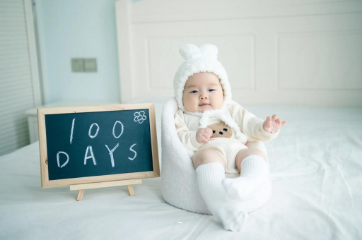 林芝宝宝几岁换牙