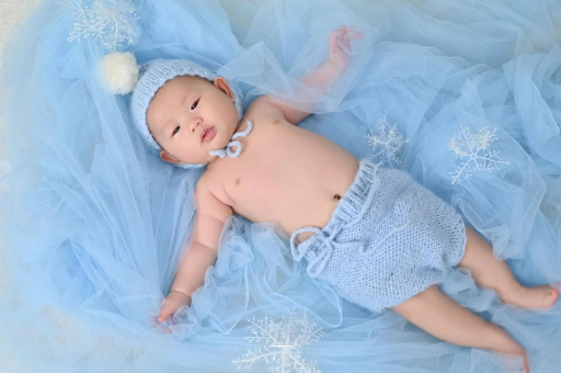 林芝孕妇腿酸怎么缓解