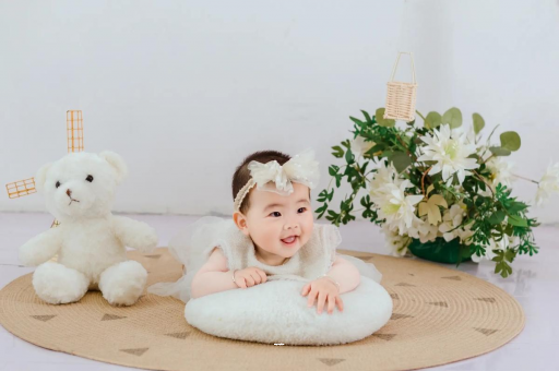 林芝宝宝添加辅食的好处