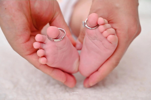 林芝怎么控制孕妇体重