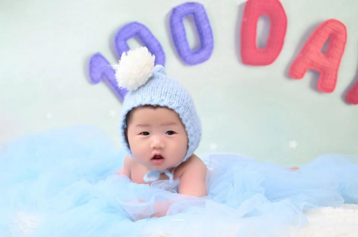 林芝孕妇红细胞压积偏低